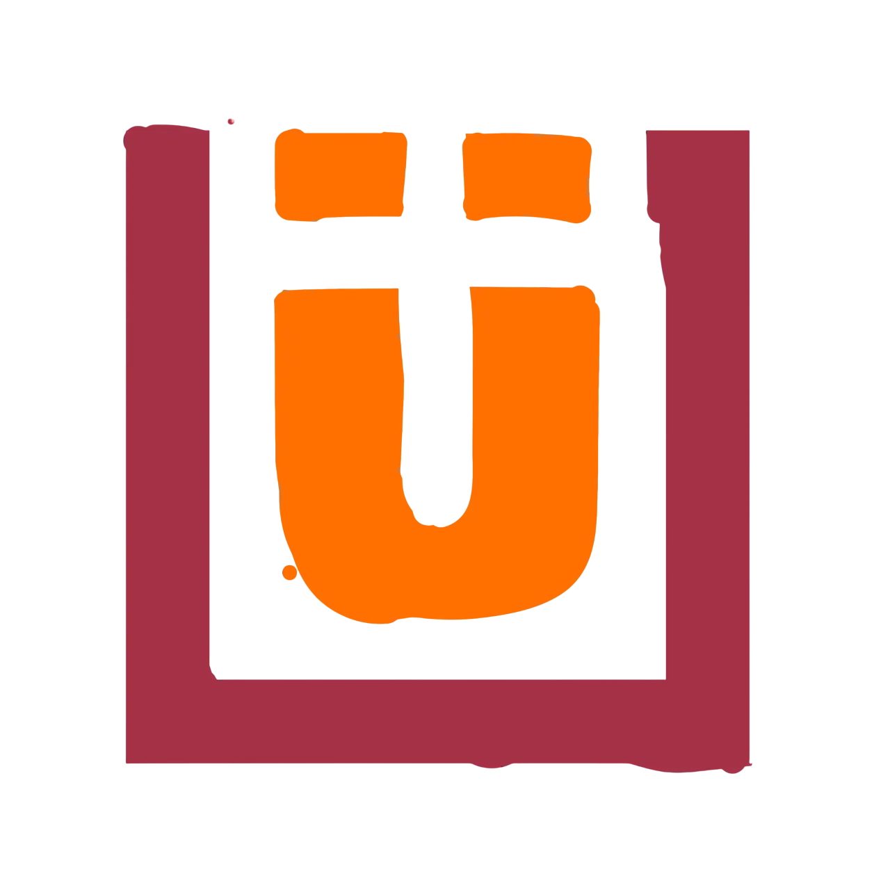 ÜBERFEST